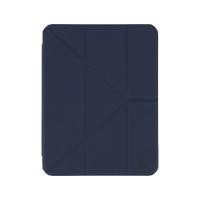 ราคา เคส Blue Box iPad Gen 11 (2025)/Gen 10 Y Model Midnight Blue (8858879914209)
