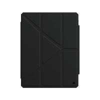 ราคา เคส JTLEGEND iPad Air 11" M3 (2025)/iPad Air 11" M2/iPad Air 5/4 Youth Black (4711401494898)