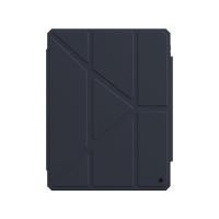 ราคา เคส JTLEGEND iPad Air 11" M3 (2025)/iPad Air 11" M2/iPad Air 5/4 Youth Dark Blue (4711401495215)