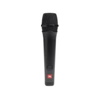 ราคา ไมโครโฟนมีสาย JBL PBM100 Black (6925281975875)