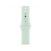 ราคา Apple Watch 40mm Aquamarine Sport Band - S/M (195950241549)