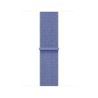 ราคา Apple Watch 42mm Periwinkle Sport Loop (195950310016)