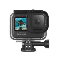 ราคา เคสกล้อง GoPro Protective Housing for HERO12/11/10/9 Black (818279025354)