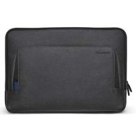 ราคา ซองใส่โน๊ตบุ๊ค JTLEGEND Carry Bag Macbook/Laptop 14 inch AMOS Organizer Black Sea (4713381240502)
