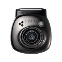 ราคา กล้อง Fujifilm Instax Pal Gem Black (4547410515442)