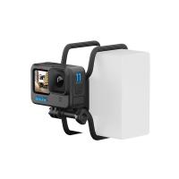 ราคา สายรัด GoPro Gumby Flexible Mounts for all Hero Cameras (818279028584)