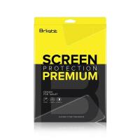 ราคา ฟิล์มกันรอย Bright Tempered Glass iPad Pro 11 inch (M4) (8859703404927)