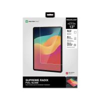 ราคา ฟิล์มกันรอย AMAZINGthing Tempered Glass iPad Air 13" M3 (2025)/iPad Air 13" M2 Matte Radix (4892878085724)