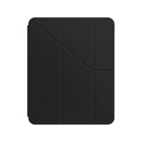 ราคา เคส AMAZINGthing iPad Air 13" M3 (2025)/iPad Air 13" M2 Minimal Detachable Protective Black (4892878085588)