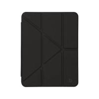 ราคา เคส Blue Box iPad Gen 11 (2025)/Gen 10 Y Model Black (8858879346116)