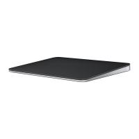 ราคา Magic Trackpad (USB-C) - Black Multi-Touch Surface (195949654497)