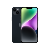 ราคา iPhone 14 Plus 128GB Midnight (194253373483)