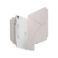 ราคา เคส Uniq iPad Gen 11 (2025)/Gen 10 Camden Click Ivory (8886463692554)