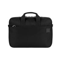 ราคา กระเป๋าใส่แมคบุ๊ค Incase Carrybag MacBook/Laptop 13 inch Compass Brief with Flight Nylon Black (650450153322)