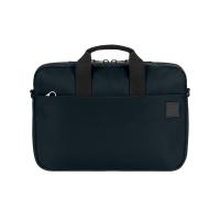 ราคา กระเป๋าใส่แมคบุ๊ค Incase Carrybag MacBook/Laptop 13 inch Compass Brief with Flight Nylon Navy (650450153339)