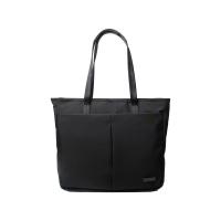 ราคา กระเป๋าใส่แมคบุ๊ค UNIQ MacBook/Laptop 14 inch HAVA Midnight Black (8886463686980)