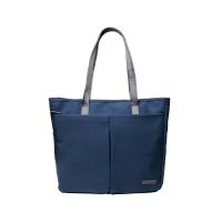 ราคา กระเป๋าใส่แมคบุ๊ค UNIQ MacBook/Laptop 14 inch HAVA Indigo Blue (8886463686997)