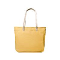 ราคา กระเป๋าใส่แมคบุ๊ค UNIQ MacBook/Laptop 14 inch HAVA Canary Yellow (8886463687017)