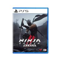 ราคา แผ่นเกม PS5 : Ninja Gaiden 2 (4710782159587)