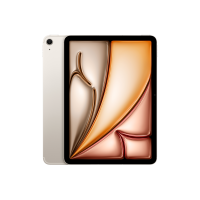 ราคา iPad Air 11-inch (M3) Wi-Fi + Cellular 128GB Starlight (2025) (195949986710)