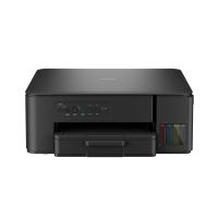 ราคา เครื่องปริ้น Brother Ink Tank Printer Wi-Fi (PSC) DCP-T430W (4977766837583)