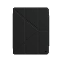ราคา เคส JTLEGEND iPad Gen 11 (2025)/Gen 10 Youth Black (4711401496885)