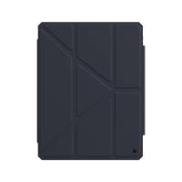 ราคา เคส JTLEGEND iPad Gen 11 (2025)/Gen 10 Youth Dark Blue (4711401496892)