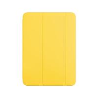 ราคา Smart Folio for iPad (A16) - Lemonade (195950178326)