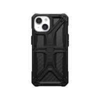 ราคา เคส UAG iPhone 15 Carbon Fiber (840283909665)