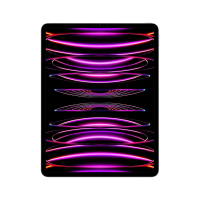 ราคา iPad Pro 12.9-inch Wi-Fi + Cellular 256GB Space Gray 2022 (6th Gen) (194253253792)