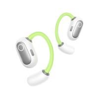 ราคา หูฟังไร้สาย Baseus Eli Sport 1 Aurora Green (6932172648251)