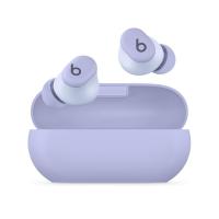 ราคา หูฟังไร้สาย Beats Solo Buds Arctic Purple (195949116483)