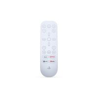 ราคา รีโมทคอนโทรล Sony Media Remote PS5 (4948872415071)