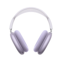 ราคา AirPods Max - Purple (195949544569)
