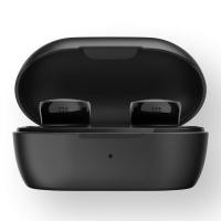 ราคา หูฟัง Bose In-Ear TWS QuietComfort Black (0017817853460)