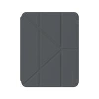ราคา เคส AMAZINGthing iPad Gen 11 (2025)/Gen 10 Minimal Detachable Protective Chacoal (New) (4892878121910)