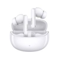 ราคา หูฟังไร้สาย Ugreen HiTune T3 Pro Active Noise-Cancelling White (6941876237258)