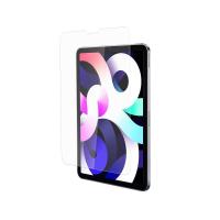ราคา ฟิล์มกันรอย AMAZINGthing Tempered Glass iPad Air5 2.5D Matte Radix (4892878073530)
