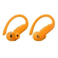 ราคา หูฟังไร้สาย Beats TWS Powerbeats Pro 2 Electric Orange (195949591013)