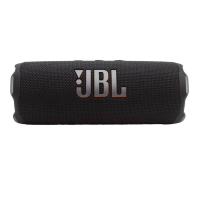 ราคา ลำโพงบลูทูธ JBL Flip 7 Black (1200130019272)