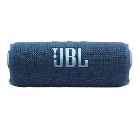 ราคา ลำโพงบลูทูธ JBL Flip 7 Blue (1200130019289)