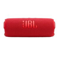 ราคา ลำโพงบลูทูธ JBL Flip 7 Red (1200130019296)