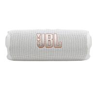 ราคา ลำโพงบลูทูธ JBL Flip 7 White (1200130019302)