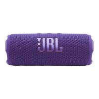 ราคา ลำโพงบลูทูธ JBL Flip 7 Purple (1200130019319)