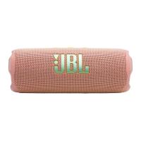 ราคา ลำโพงบลูทูธ JBL Flip 7 Pink (1200130019326)