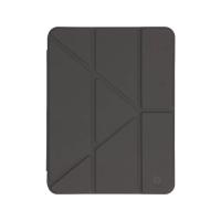 ราคา เคส Blue Box iPad Gen 11 (2025)/Gen 10 Y Model Gray (8858879624115)