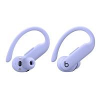 ราคา หูฟังไร้สาย Beats TWS Powerbeats Pro 2 Hyper Purple (195949591099)