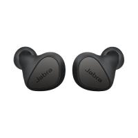 ราคา หูฟังบลูทูธ Jabra Elite 4 Dark Grey (5707055060083)