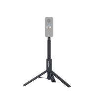 ราคา ไม้เซลฟี่ Insta360 Invisible Selfie stick Tripod (6970357852338)