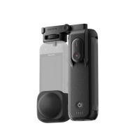 ราคา ขาตั้งกล้อง Insta360 FOMO Power Handle (6977644761533)